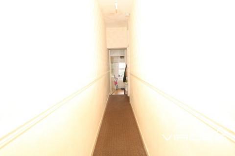 27 Beeton Road, Birmingham, B18 4QD