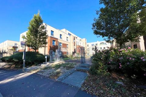 undefined, Park Square, Brookside, Huntingdon, PE29