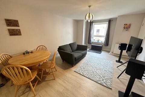 undefined, Park Square, Brookside, Huntingdon, PE29