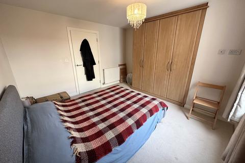 undefined, Park Square, Brookside, Huntingdon, PE29