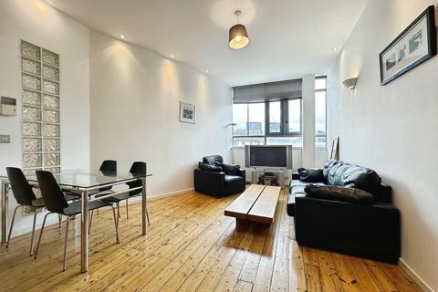 undefined, Byron Street, Leeds, LS2