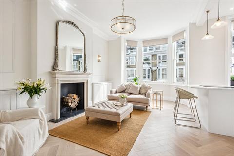 1 bedroom apartment for sale, Coleherne Road, London, SW10