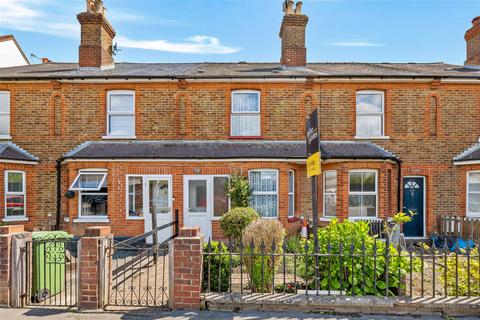 186 Kingston Road, Leatherhead, KT22 7PZ