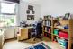 Bedroom/Office