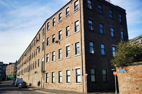 2 bedroom flat to rent, Pleasance Court, City Centre, Dundee, DD1