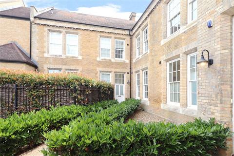 22, West Wing Chapel Drive, Dartford, DA2 6FH
