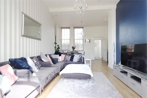22, West Wing Chapel Drive, Dartford, DA2 6FH