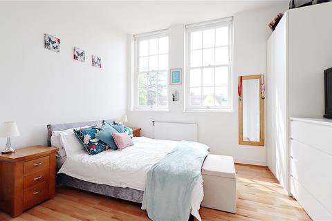 22, West Wing Chapel Drive, Dartford, DA2 6FH