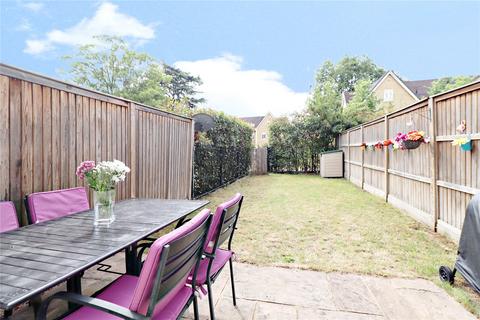 22, West Wing Chapel Drive, Dartford, DA2 6FH