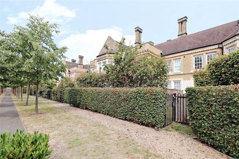 22, West Wing Chapel Drive, Dartford, DA2 6FH