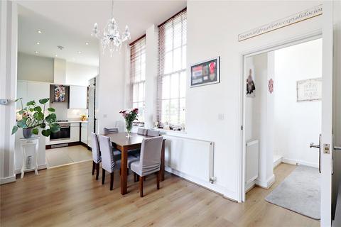 22, West Wing Chapel Drive, Dartford, DA2 6FH