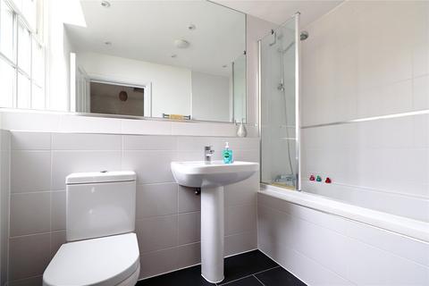 22, West Wing Chapel Drive, Dartford, DA2 6FH