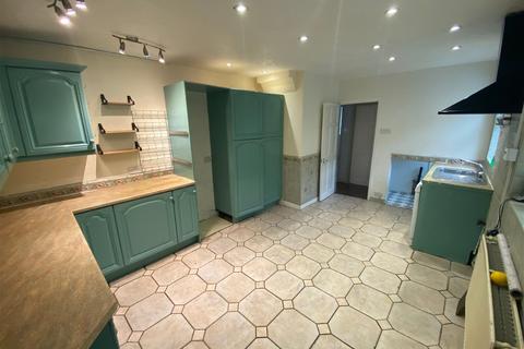 2 bedroom semi-detached bungalow for sale - Sunfield Drive, Royton