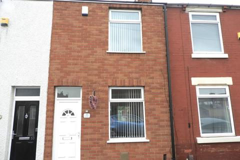 55 Denby Street, Bentley, Doncaster, DN5 0JF