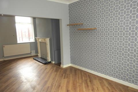 55 Denby Street, Bentley, Doncaster, DN5 0JF