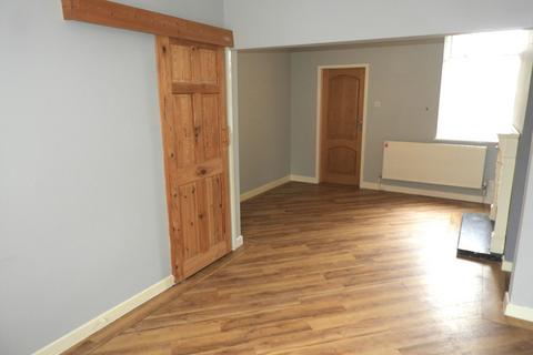 55 Denby Street, Bentley, Doncaster, DN5 0JF
