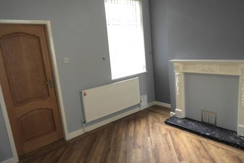 55 Denby Street, Bentley, Doncaster, DN5 0JF