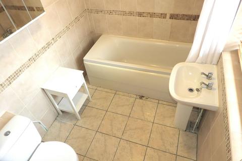 55 Denby Street, Bentley, Doncaster, DN5 0JF