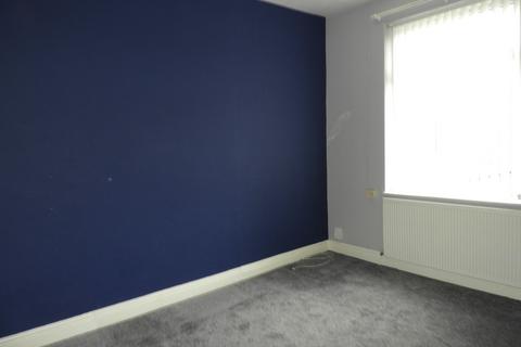 55 Denby Street, Bentley, Doncaster, DN5 0JF