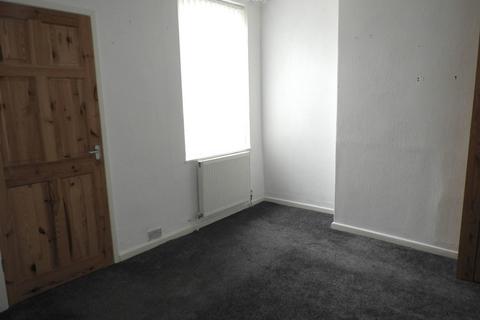 55 Denby Street, Bentley, Doncaster, DN5 0JF