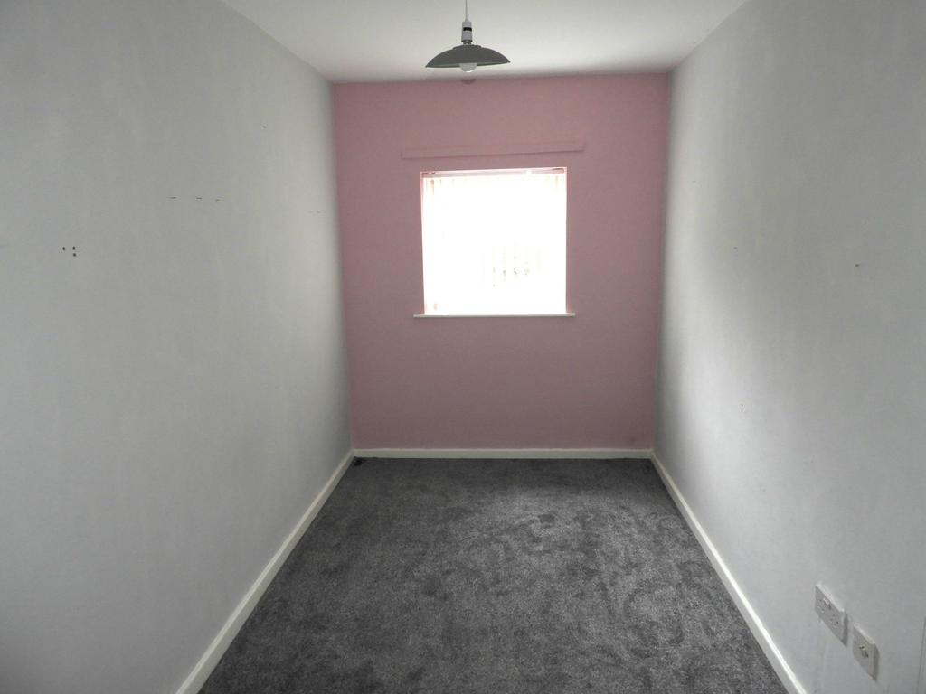Photograph 9
