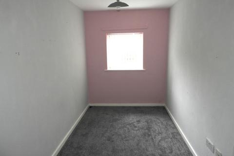 55 Denby Street, Bentley, Doncaster, DN5 0JF