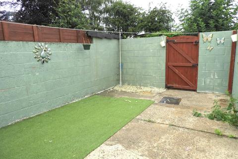 55 Denby Street, Bentley, Doncaster, DN5 0JF