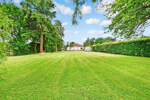 4 bedroom chalet for sale, Five Ashes, Mayfield, East Sussex