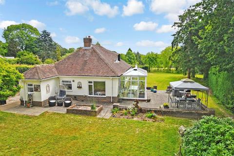 4 bedroom chalet for sale, Five Ashes, Mayfield, East Sussex