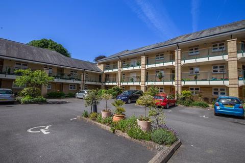 2 bedroom apartment for sale - Townsend Court Priory Way, Malmesbury