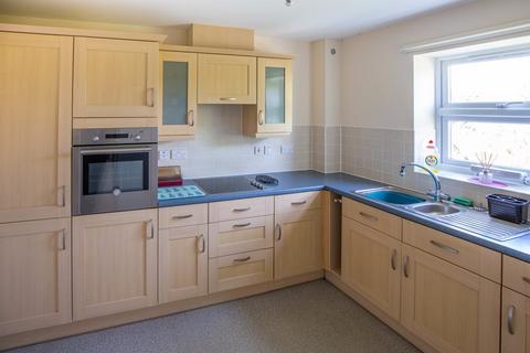 2 bedroom apartment for sale - Townsend Court Priory Way, Malmesbury