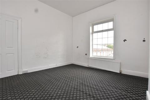3 bedroom end of terrace house for sale - Refuge Street, Shaw, Oldham, Greater Manchester, OL2