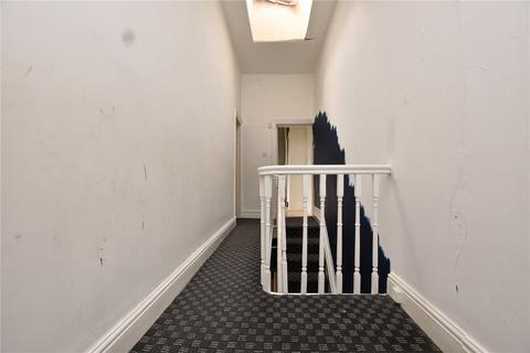 3 bedroom end of terrace house for sale - Refuge Street, Shaw, Oldham, Greater Manchester, OL2