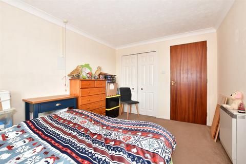 1 bedroom flat for sale, Kings Road, Herne Bay, Kent