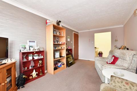 1 bedroom flat for sale, Kings Road, Herne Bay, Kent