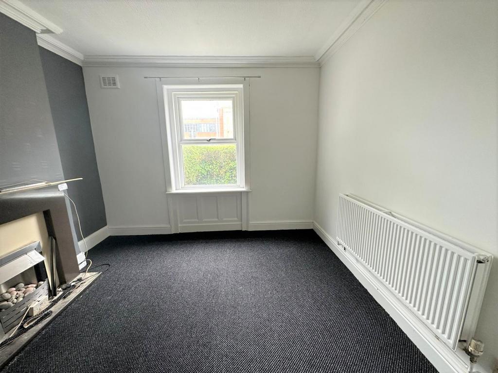 35 St Austins Road