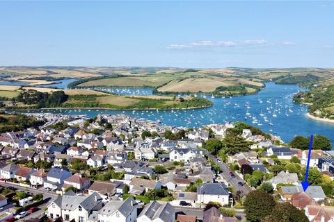 Vermilion Herbert Road, Salcombe, TQ8 8HN