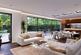 Cgi Open Plan