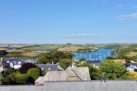 Vermilion Herbert Road, Salcombe, TQ8 8HN