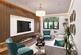 Cgi Sitting Room