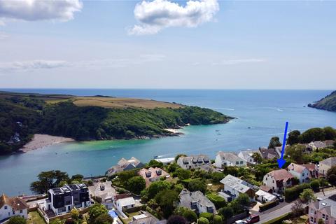 Vermilion Herbert Road, Salcombe, TQ8 8HN