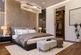 Cgi Typical Bedroom