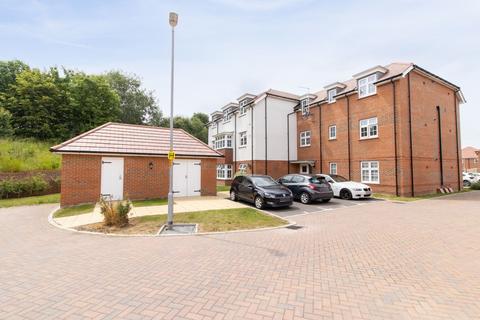 22 Sidney Grove, Herne Bay, CT6 5FE