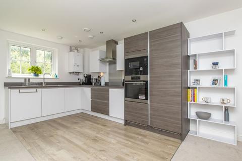 22 Sidney Grove, Herne Bay, CT6 5FE