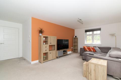 22 Sidney Grove, Herne Bay, CT6 5FE