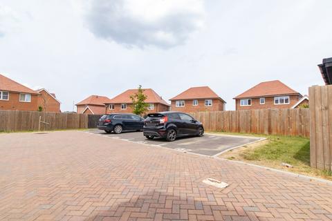 22 Sidney Grove, Herne Bay, CT6 5FE