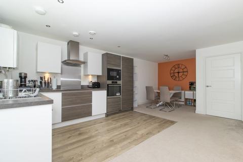 22 Sidney Grove, Herne Bay, CT6 5FE