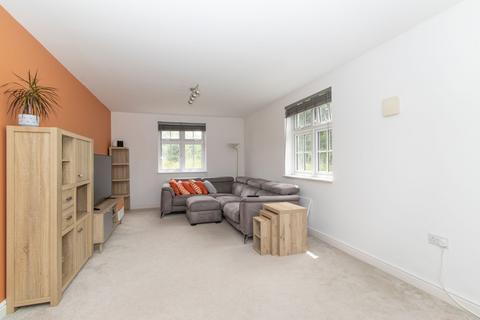 22 Sidney Grove, Herne Bay, CT6 5FE