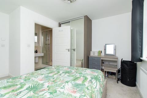22 Sidney Grove, Herne Bay, CT6 5FE