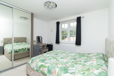 22 Sidney Grove, Herne Bay, CT6 5FE